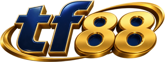 tf88 logo